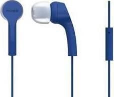 Koss Headphones KEB9iB In-ear, 3.5mm (1 цена и информация | Наушники | hansapost.ee