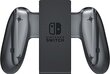 Nintendo Switch Joy-Con juhtpultide laadimisalus hind ja info | Mängupuldid | hansapost.ee
