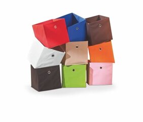 Karp Winny, roosa hind ja info | Hoiukastid ja korvid | hansapost.ee