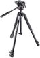 Manfrotto statiivikomplekt MK190X3-2W цена и информация | Fotoaparaatide statiivid | hansapost.ee