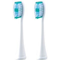 Panasonic Toothbrush replacement WEW0936 цена и информация | Насадки для электрических зубных щеток | hansapost.ee