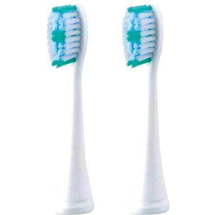 Panasonic Toothbrush replacement WEW0936 hind ja info | Elektriliste hambaharjade otsikud | hansapost.ee