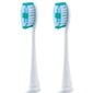 Panasonic Toothbrush replacement WEW0936 цена и информация | Elektriliste hambaharjade otsikud | hansapost.ee