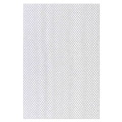 Narma двухсторонний plasticWeave™ пластиковый ковёр Diby, серый - разные размеры цена и информация | Ковры | hansapost.ee