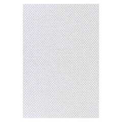 Narma двухсторонний plasticWeave™ пластиковый ковёр Diby, серый - разные размеры цена и информация | Коврики | hansapost.ee