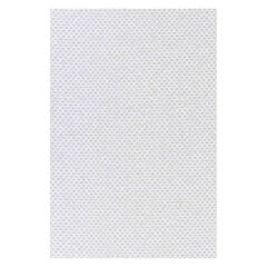 Narma двухсторонний plasticWeave™ пластиковый ковёр Diby, серый - разные размеры цена и информация | Коврики | hansapost.ee