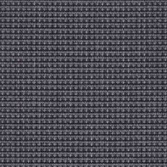 Narma flatWeave™ -silesidusvaip Limo, carbon, 80 x 200 cm hind ja info | Vaibad | hansapost.ee