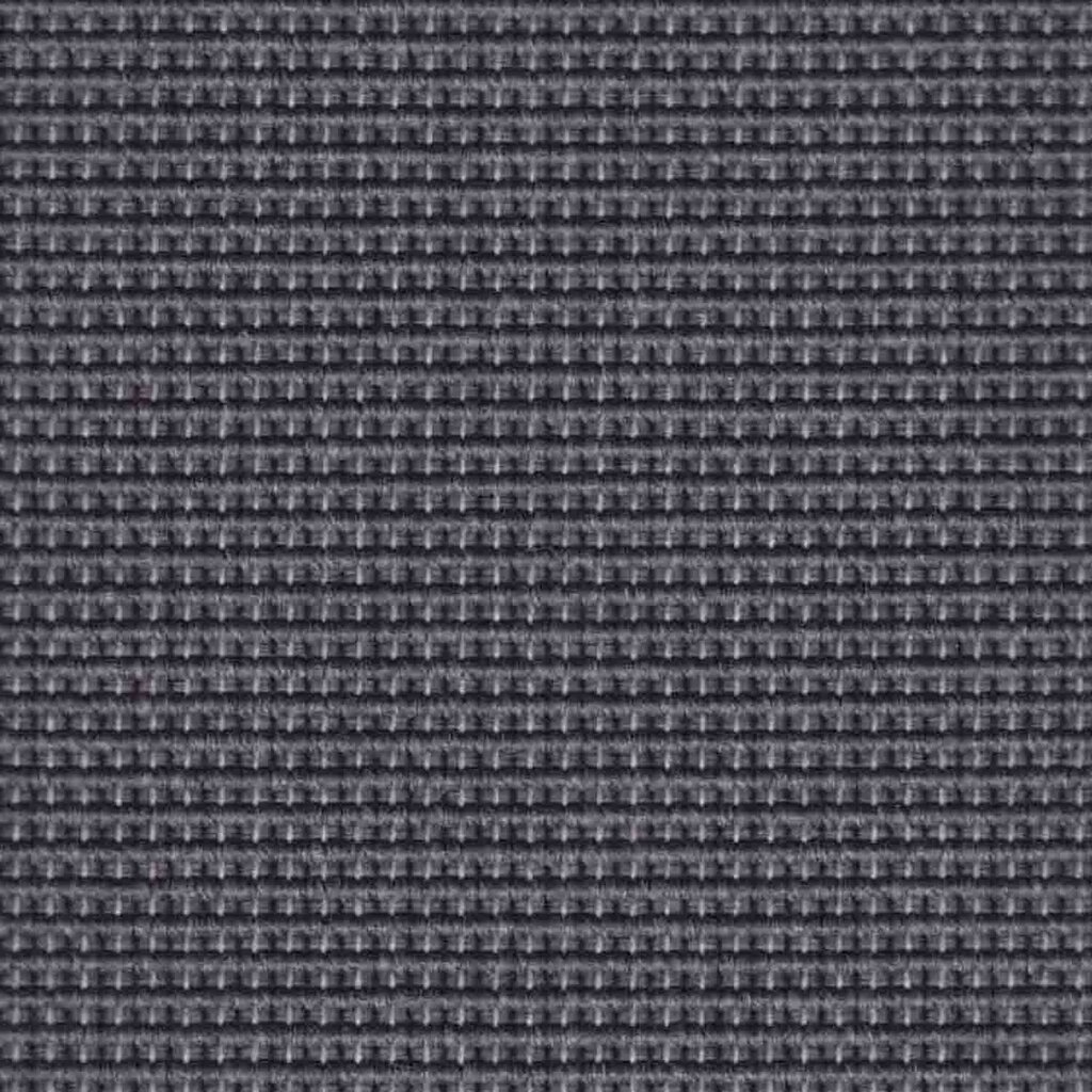 Narma flatWeave™ -silesidusvaip Limo, carbon, 80 x 200 cm hind ja info | Vaibad | hansapost.ee