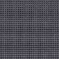 Narma flatWeave™ -silesidusvaip Limo, carbon, 80 x 250 cm hind ja info | Vaibad | hansapost.ee