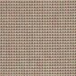 Narma flatWeave™ -silesidusvaip Limo, sand, 80 x 300 cm hind ja info | Vaibad | hansapost.ee