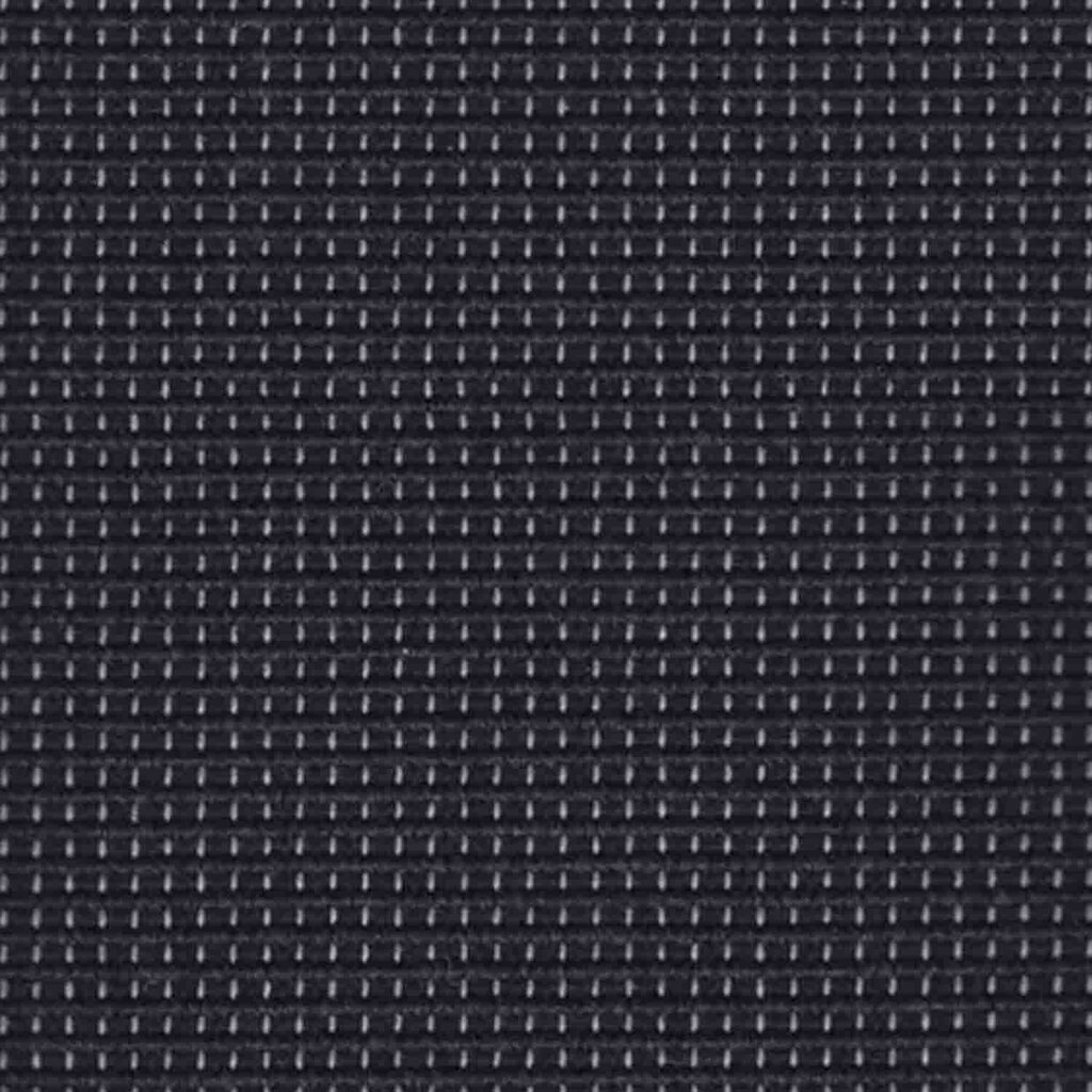 Narma flatWeave™ -silesidusvaip Limo, must, 80 x 300 cm hind ja info | Vaibad | hansapost.ee