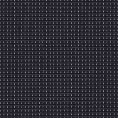Narma flatWeave™ -silesidusvaip Limo, must, 133 x 200 cm hind ja info | Vaibad | hansapost.ee
