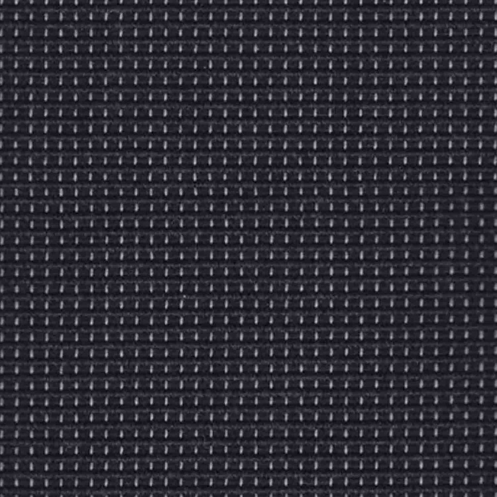 Narma flatWeave™ -silesidusvaip Limo, must, 133 x 200 cm цена и информация | Vaibad | hansapost.ee