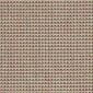 Narma flatWeave™ -silesidusvaip Limo, sand, 133 x 200 cm цена и информация | Vaibad | hansapost.ee