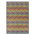 Narma двусторонний коврик из шенилла smartWeave® Pallika, мульти - разные размеры