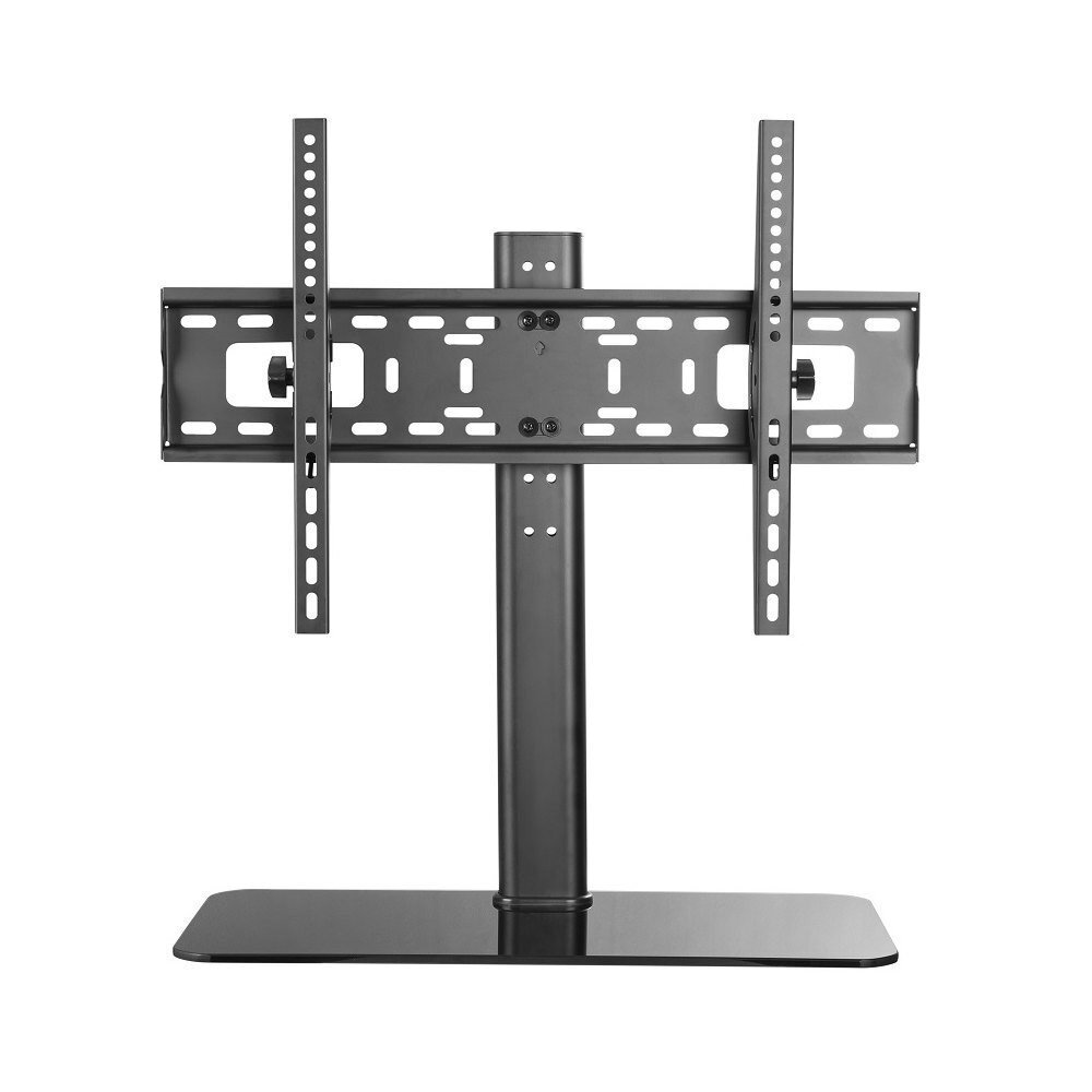 TV kinnitus lauale Techly LED/LCD 32-47" 40 kg цена и информация | Teleri seinakinnitused ja hoidjad | hansapost.ee