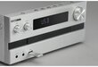 Mikro Hi-Fi muusikakeskus Kenwood M-918DAB hind ja info | Muusikakeskused | hansapost.ee