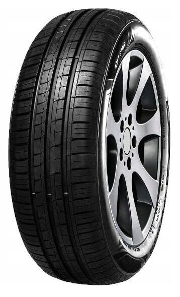 Imperial ECO DRIVER 4 165/80R13 83 T цена и информация | Suverehvid | hansapost.ee