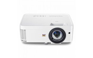 ViewSonic проектор PX706HD цена и информация | Проекторы | hansapost.ee