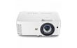 Projektor View Sonic Full HD 1080p (1920x1080) цена и информация | Projektorid | hansapost.ee