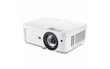 Projektor View Sonic Full HD 1080p (1920x1080) цена и информация | Projektorid | hansapost.ee