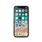 Apple iPhone XS Max ümbris - marmor цена и информация | Telefonide kaitsekaaned ja -ümbrised | hansapost.ee