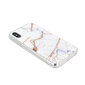 Apple iPhone XS Max ümbris - marmor hind ja info | Telefonide kaitsekaaned ja -ümbrised | hansapost.ee