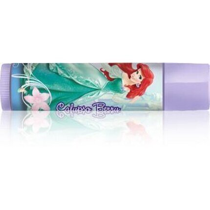 Huulepalsam Lip Smacker Disney Prinses Ariel / Berry 4 g, Calypso Berry цена и информация | Huulekosmeetika | hansapost.ee