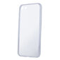 Tagakaaned ILike    Samsung    Galaxy A20e Ultra Slim 0,5 mm TPU Case    Transparent hind ja info | Telefonide kaitsekaaned ja -ümbrised | hansapost.ee