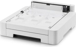 KYOCERA PF-5110 PAPER FEEDER hind ja info | Laserprinteri toonerid | hansapost.ee