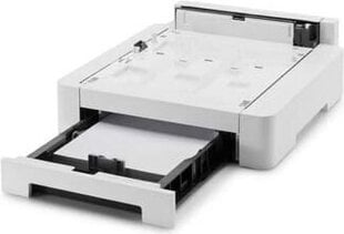 KYOCERA PF-5110 PAPER FEEDER hind ja info | Laserprinteri toonerid | hansapost.ee