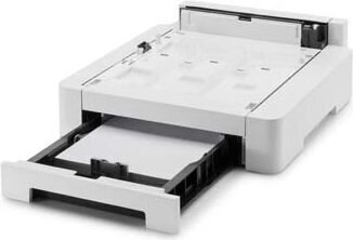 KYOCERA PF-5110 PAPER FEEDER цена и информация | Laserprinteri toonerid | hansapost.ee