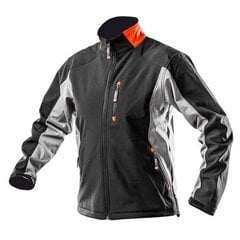 Рабочая куртка Neo 81-550 S/XXL цена и информация | Садовая одежда | hansapost.ee