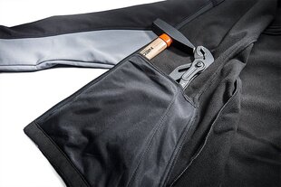 Рабочая куртка Neo 81-550 S/XXL цена и информация | Садовая одежда | hansapost.ee