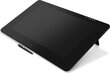 WACOM Cintiq Pro 24 hind ja info | Tahvelarvutid | hansapost.ee