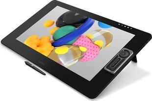 Wacom DTK-2420 цена и информация | Графические планшеты | hansapost.ee