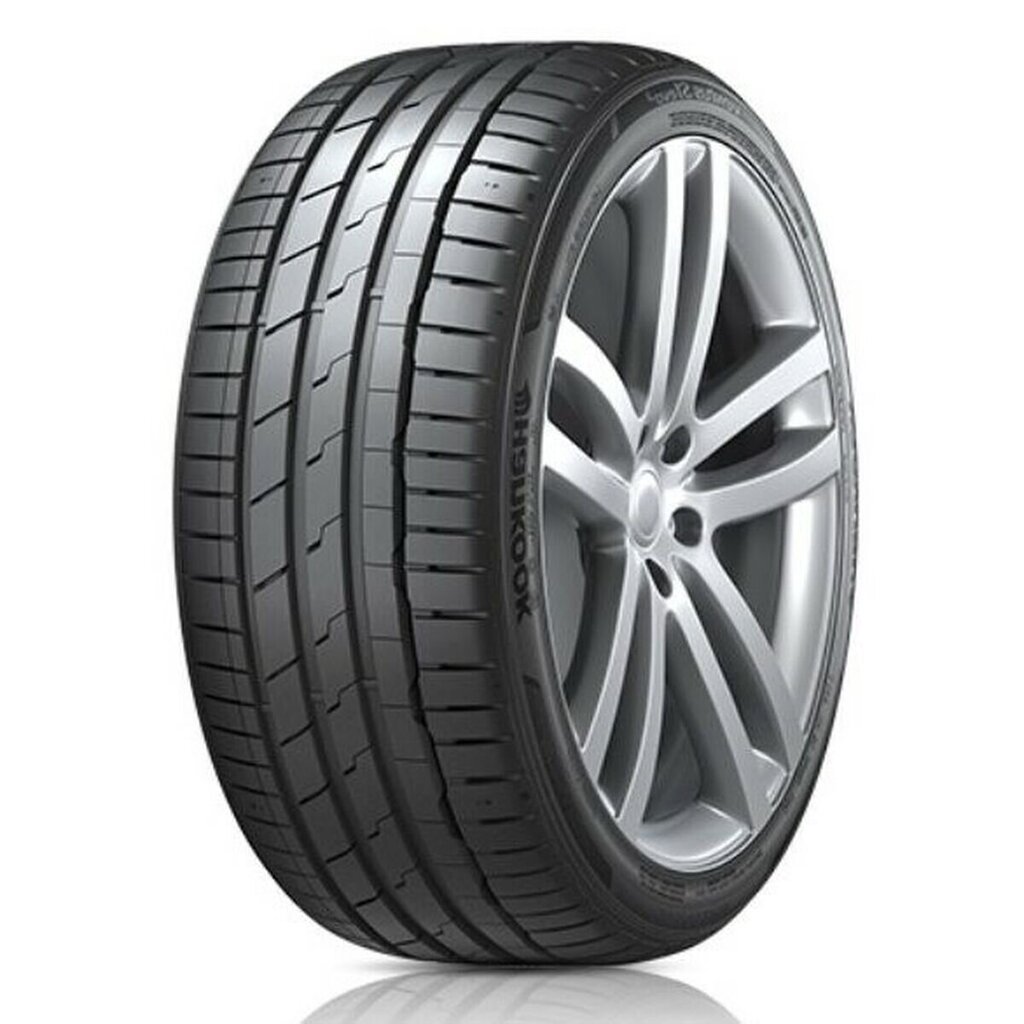 HANKOOK HANK K127 VENTUS S1 EVO3 265/40 21 105Y цена и информация | Suverehvid | hansapost.ee