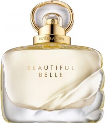 Estee Lauder Beautiful Belle EDP naistele 50 ml цена и информация | Parfüümid naistele | hansapost.ee