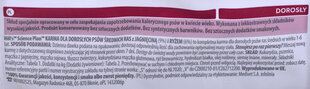 HILLS KOERA TÄISSÖÖT KESK.TÕUG LAMMAS/RIIS 14KG price and information | Dry dog food and crisps | hansapost.ee