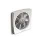 Köögiventilaator Cata 020709 цена и информация | Vannitoa ventilaatorid | hansapost.ee