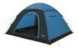 High Peak telk Monodome XL, sinine / hall hind ja info | Telgid | hansapost.ee