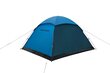 High Peak telk Monodome XL, sinine / hall hind ja info | Telgid | hansapost.ee