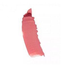 GOSH Luxury Rose Lips huulepulk 4 g, 001 LOVE hind ja info | Huulekosmeetika | hansapost.ee