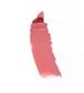 GOSH Luxury Rose Lips huulepulk 4 g, 001 LOVE hind ja info | Huulekosmeetika | hansapost.ee