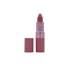 GOSH Luxury Rose Lips huulepulk 4 g, 002 ROMANCE hind ja info | Huulekosmeetika | hansapost.ee