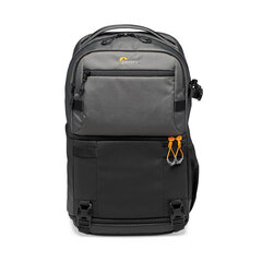 Lowepro BP250 AW III hind ja info | Fotoaparaatide kotid ja vutlarid | hansapost.ee