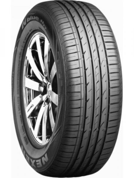 Nexen NBLUE HD PLUS 185/60R15 84H цена и информация | Suverehvid | hansapost.ee