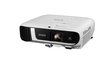 Projektor Epson Meeting room EB-FH52 Full HD hind ja info | Projektorid | hansapost.ee