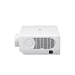 LG Laser Projektori BF50NST ProBeam WUXGA (1920x1200), 5000 ANSI lumens, White цена и информация | Projektorid | hansapost.ee