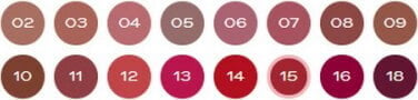 BOURJOIS Paris Velvet The Pencil huulepulk 3 g, 16 Rouge Di´vin hind ja info | Huulekosmeetika | hansapost.ee